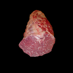 Prime Delmonico Steak