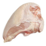 Bone-In Chicken Breast