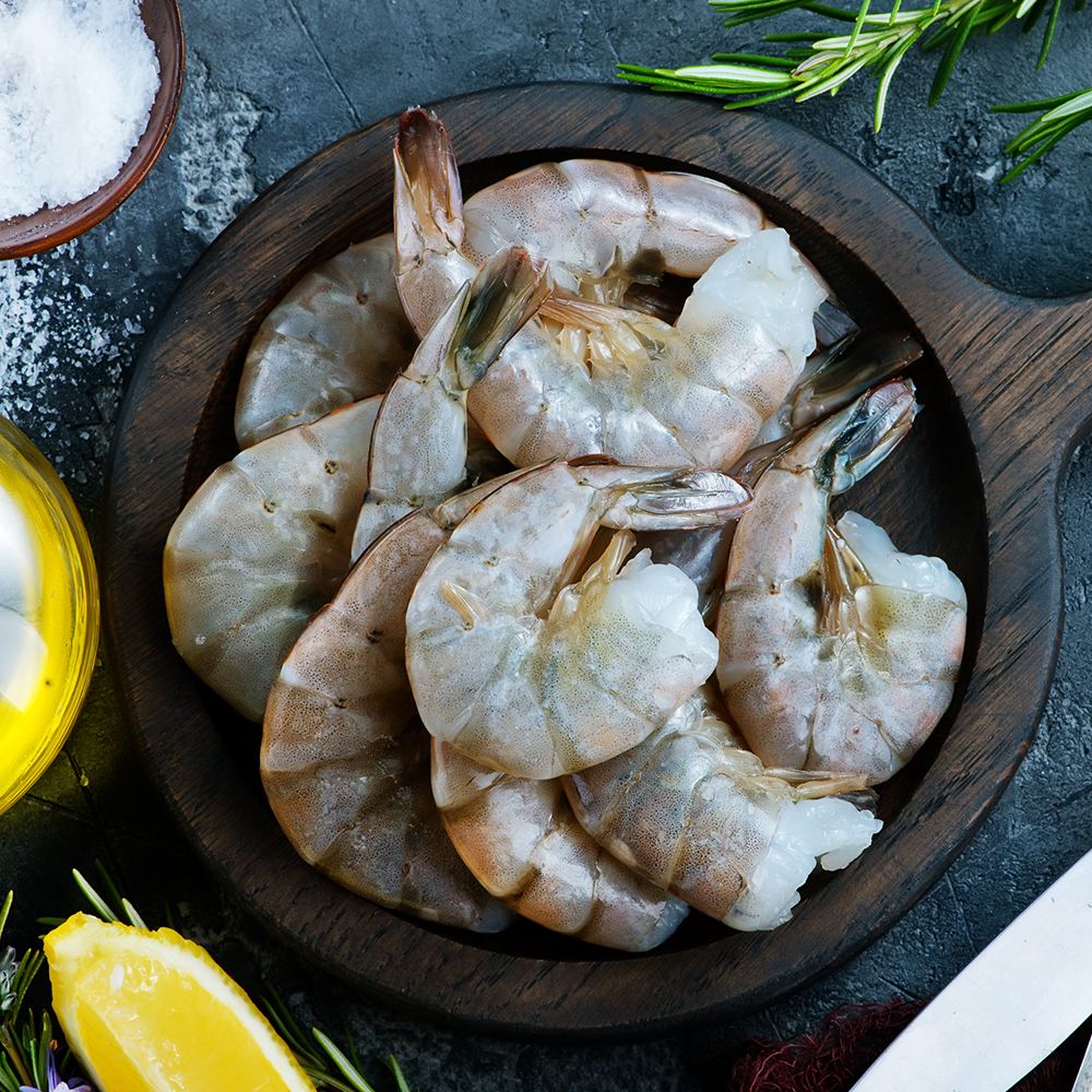shrimpさん専用です！ Shrimp- Select Colossal or Jumbo – Wagshal's