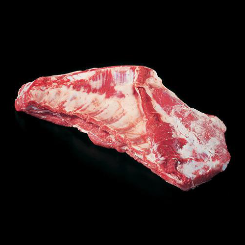 Prime Veal Breast Wagshal's