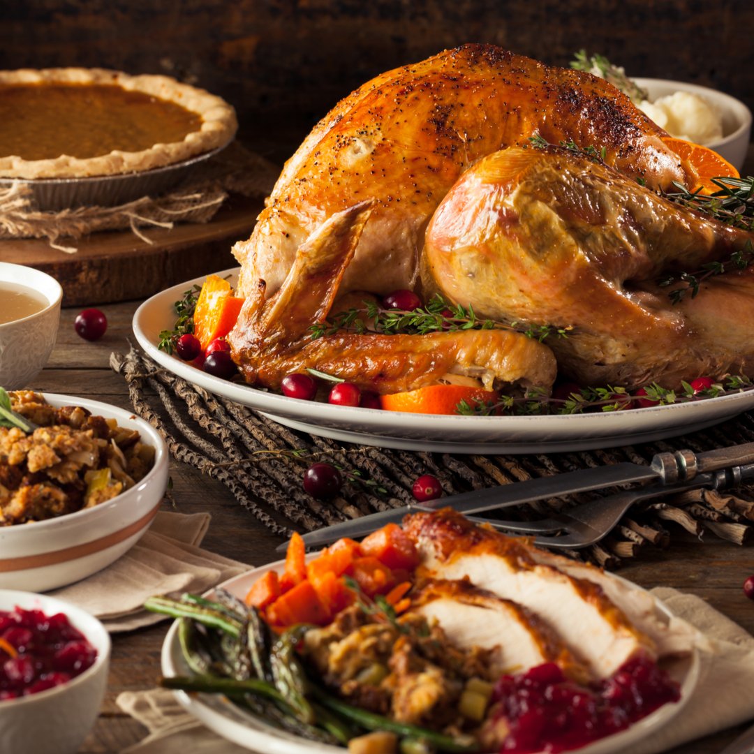 Thanksgiving Tagged 5 Sweets And Desserts Wagshal s Thanksgiving tagged 5 sweets and desserts wagshal s