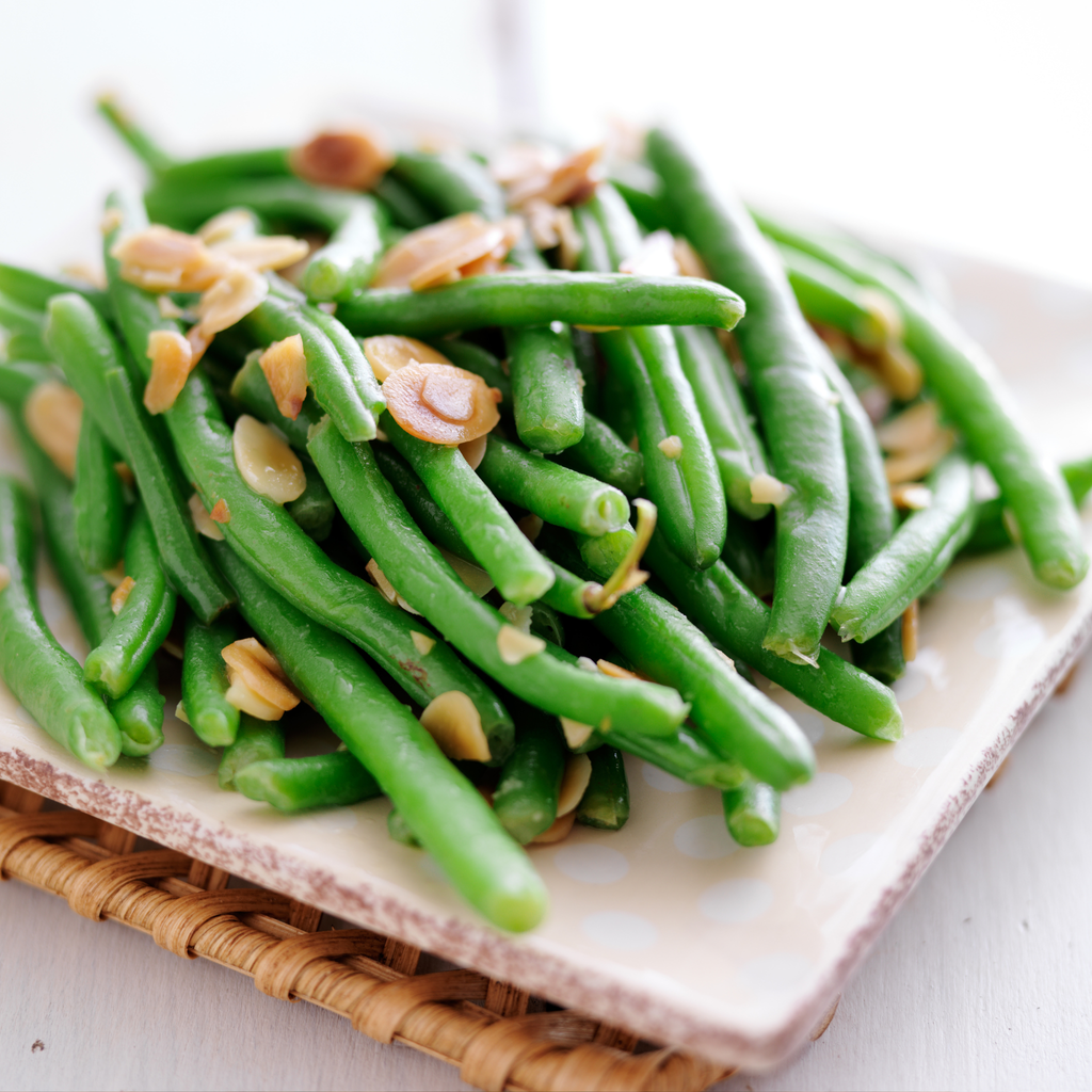 Christmas Dinner Package for Two