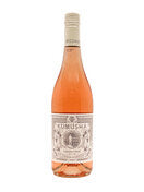 Kumusha Cinsault Rosé, Breedekloof, South Africa