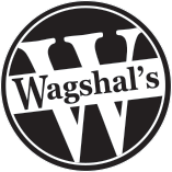 Wagshal's