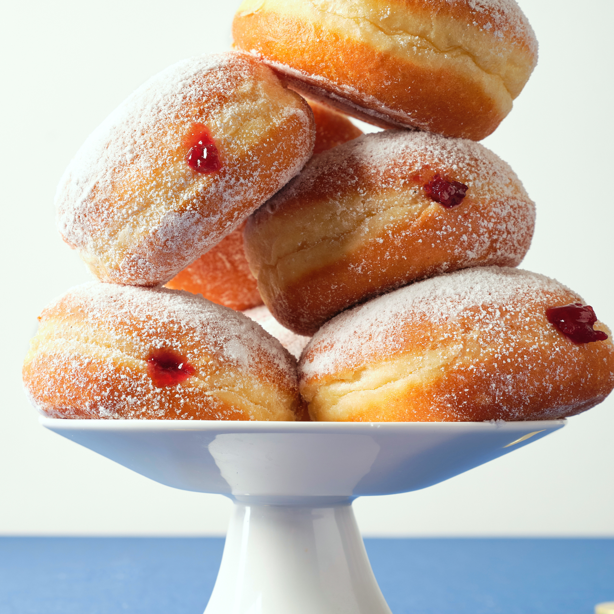 Dinner for Two Package