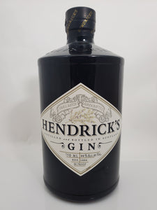 Hendrick's Gin 750 ml