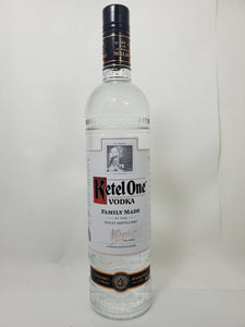 Ketel One Vodka 750 ml