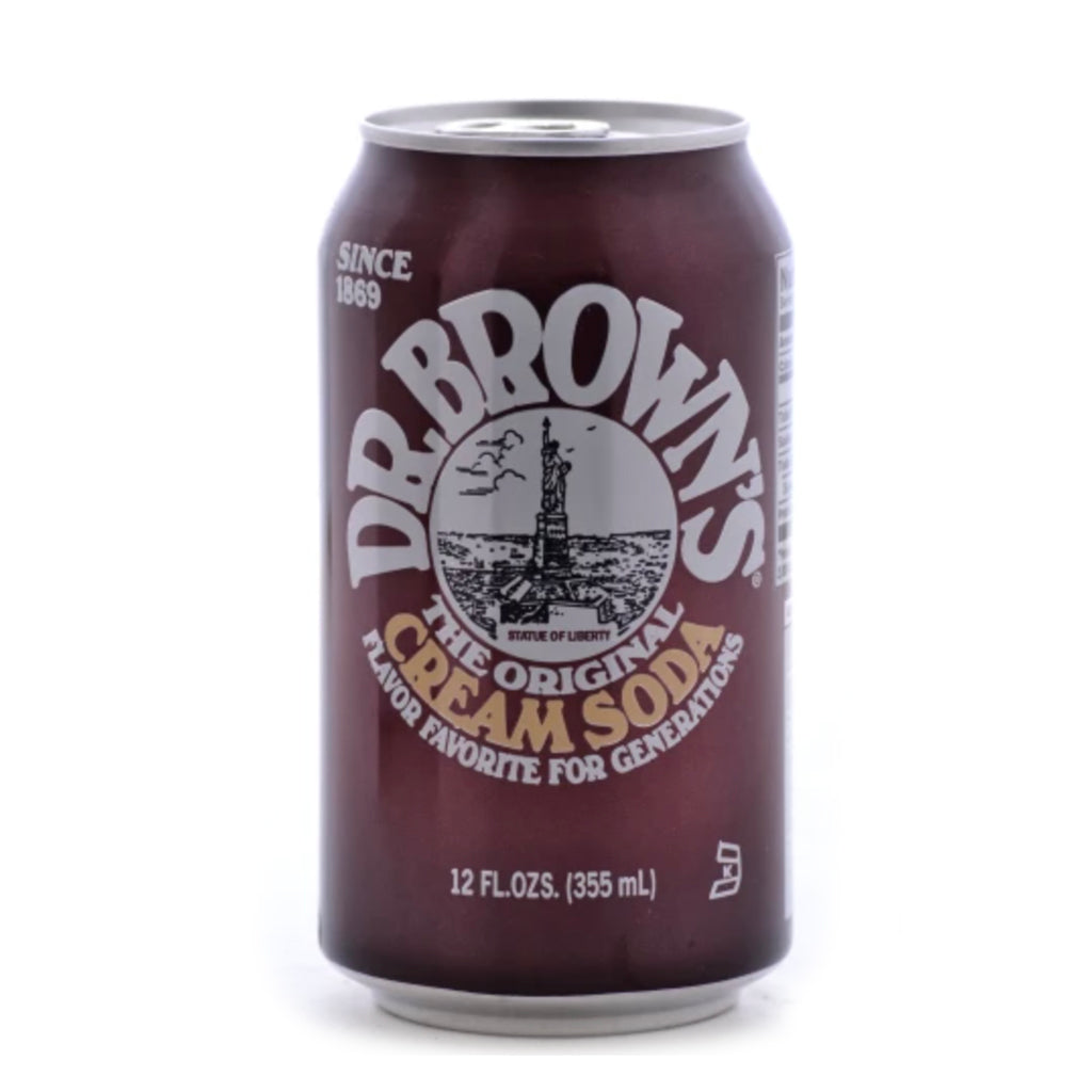 Dr. Brown's Cream (6 pack)