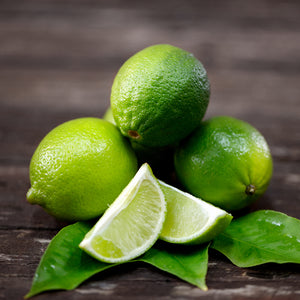 LIMES (by the each)