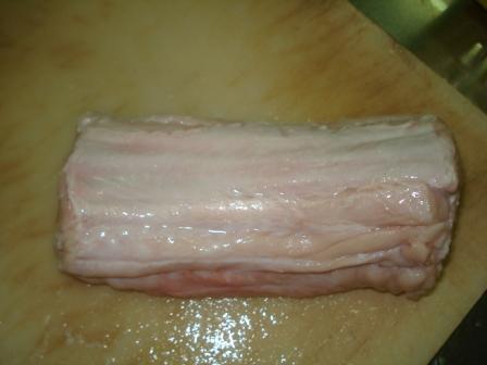 Python Fillets