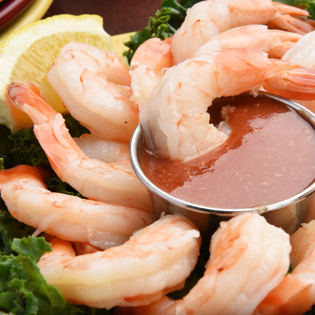 Christmas Dinner for Two Package