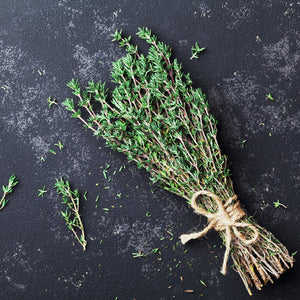 THYME  (by the each)