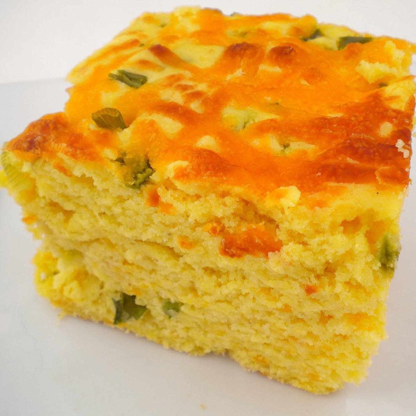 Cornbread